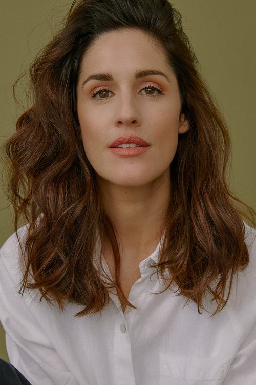 Éлизабетх Дуперрé