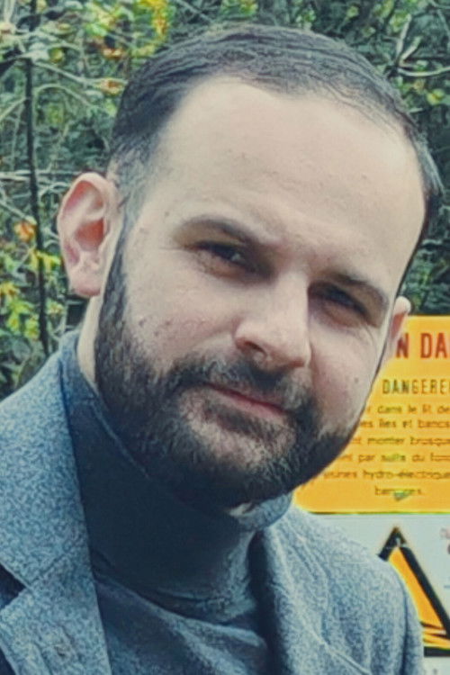 Родолпхе Видовиц