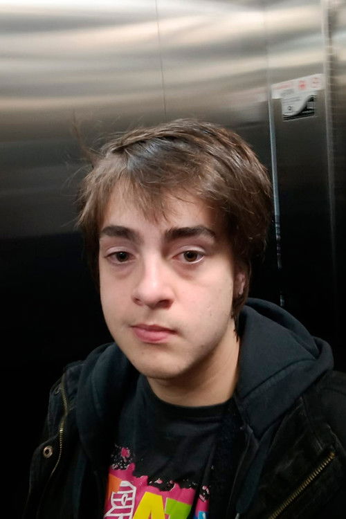 Луиз Естевãо Лима