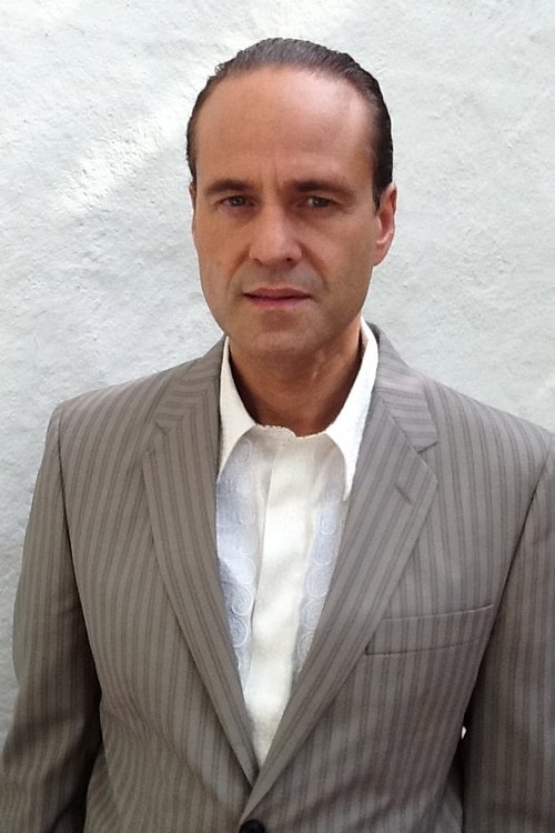 Арие Вервеен