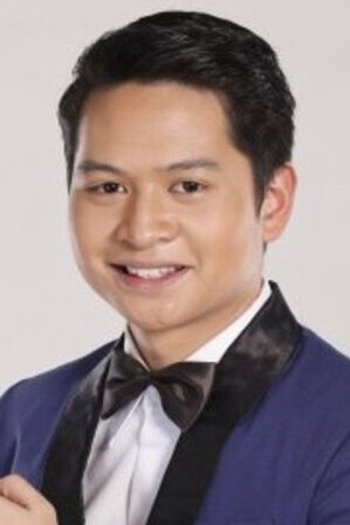 Мигс Цампанилла