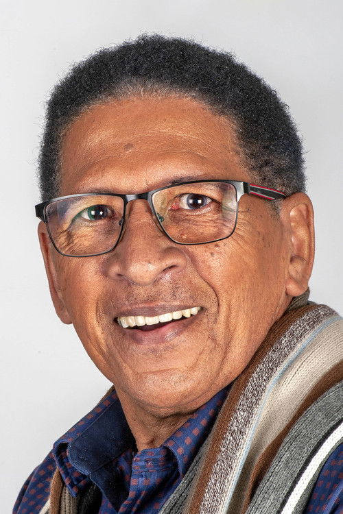 Симон Бруиндерс