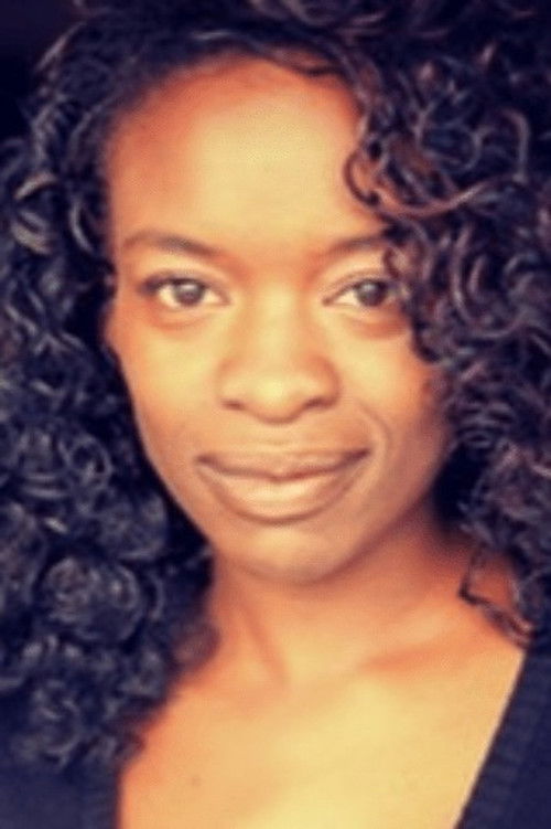 Микирос Гароес