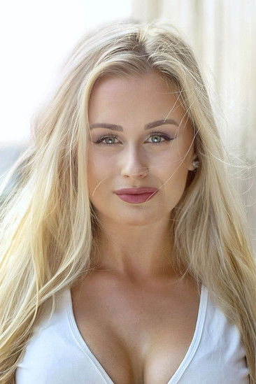 Ленка Конвиčковá