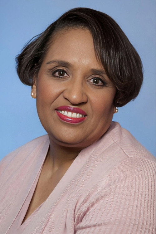 Jуди Стинер Грай