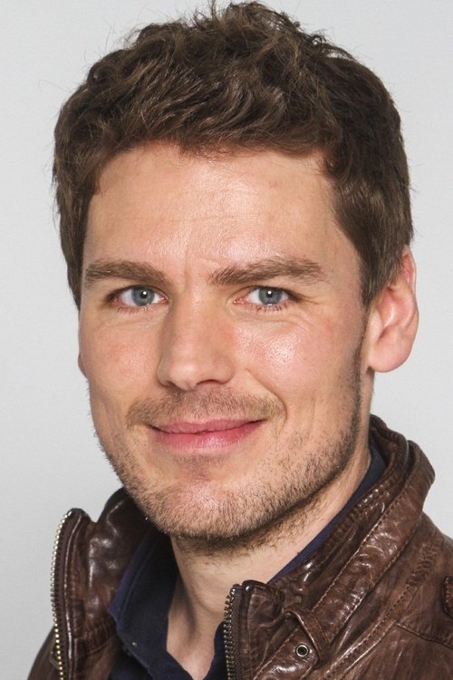 Цонстантин Лüцке