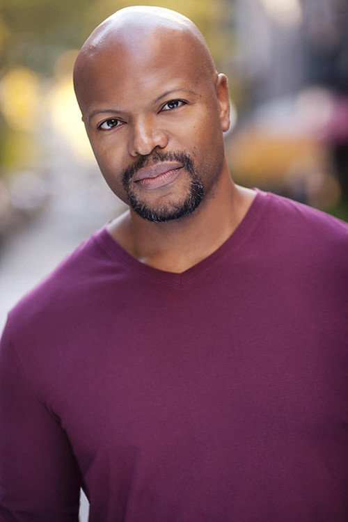 Цезар Wиллиамс