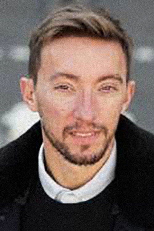 Етиенне Маттера