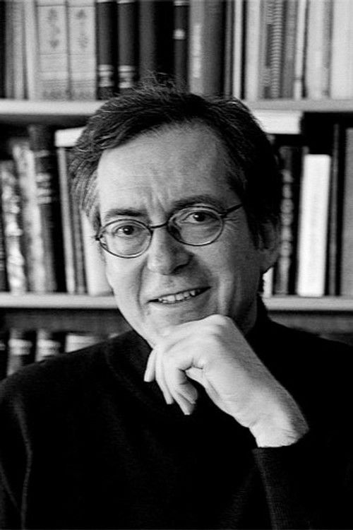 Ευγένιος Τριβιζάς