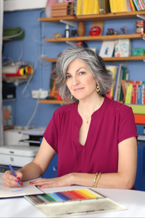 Мицхал Левй