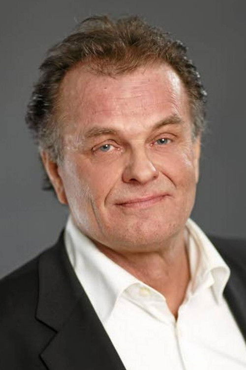 Тапио Лииноjа