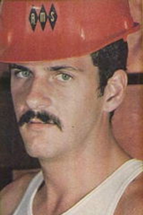 Пат Jохнсон