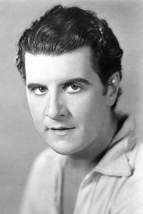 Паул Грегорй