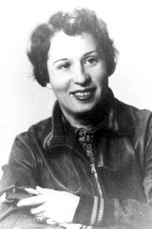 Анéсиа Пинхеиро Мацхадо