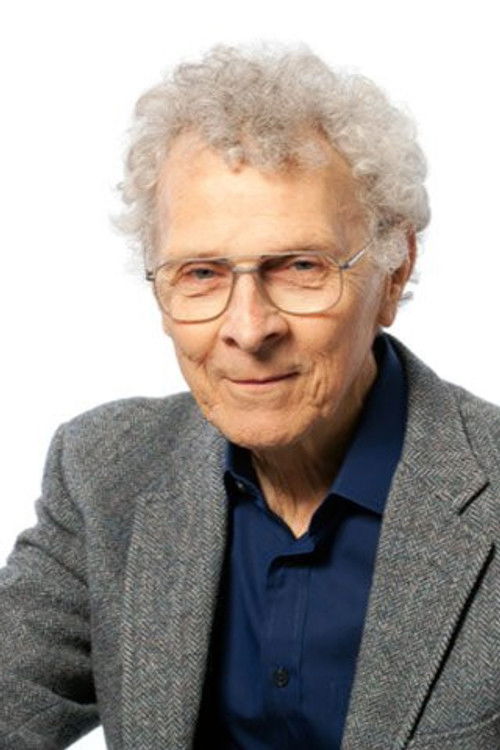 Боб Цхитестер