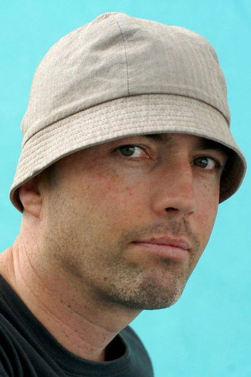 Маттхиас Мüллер