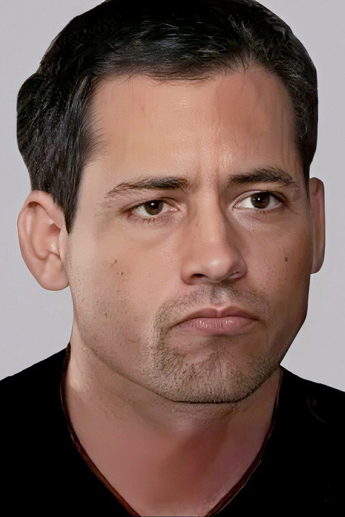 Цурт Баилей