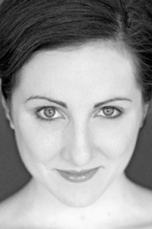 Маргот де ла Барре