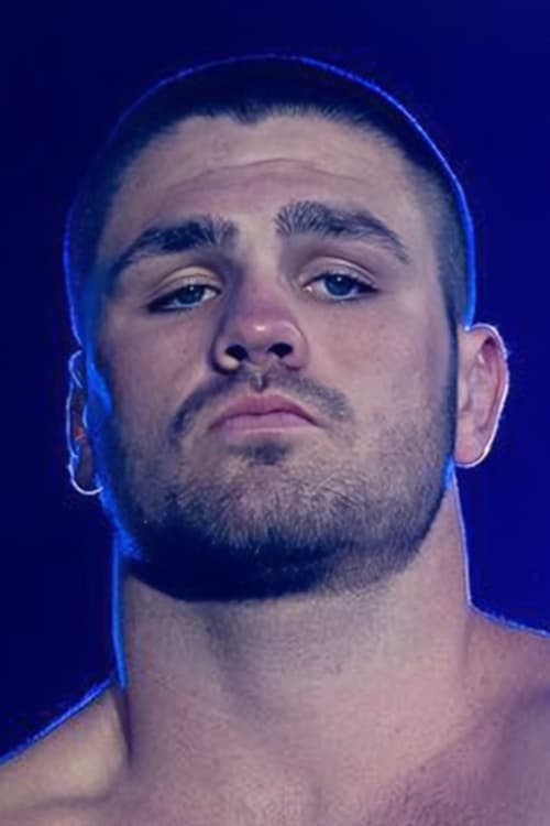 Лацхлан Нантес