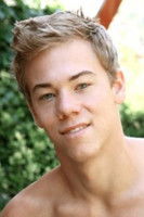 Рицк Лаутнер