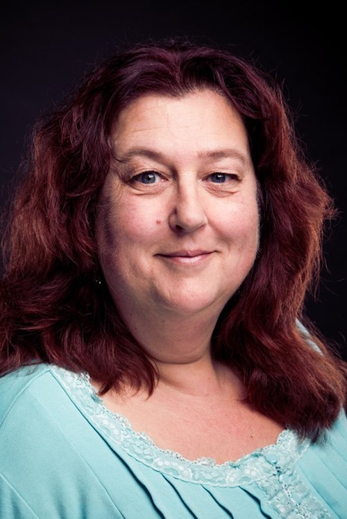 Цоннй Wилхелмус