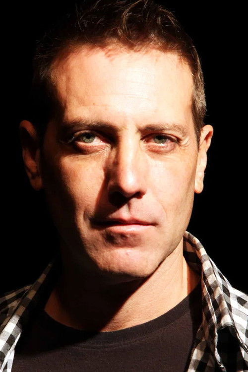 Хернáн Мáрqуез