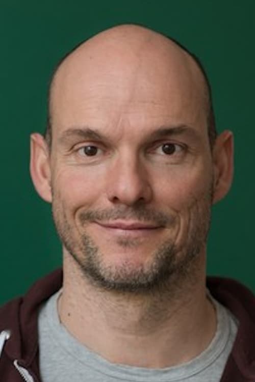 Лионел Фресард