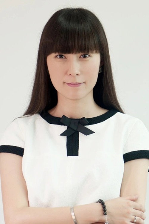 Фань Фэй Фэй