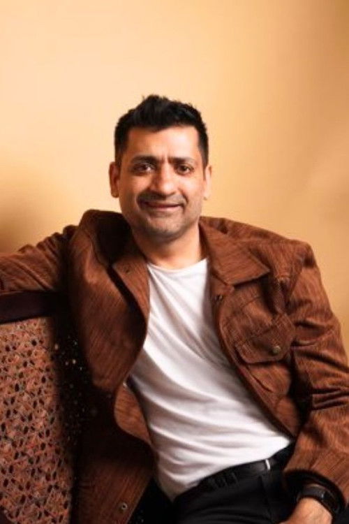 Локесх Дхар