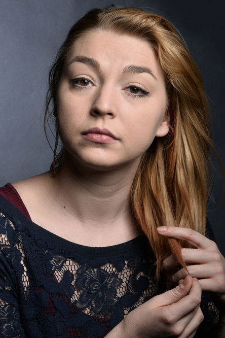 Крисзтина Вадáсз