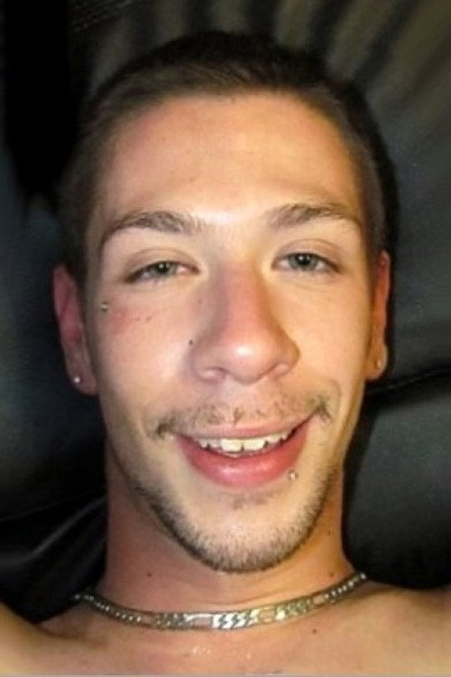 Таван Леwис