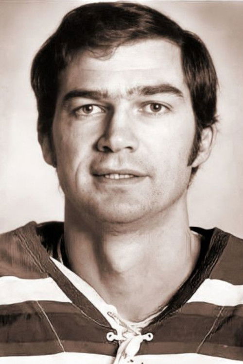 Бриан Цонацхер