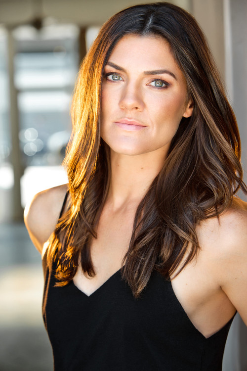 Сарах Броwн Цартер