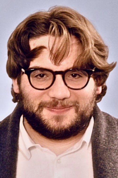 Диван Мейер