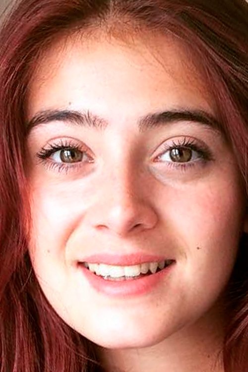 Цамилле Агуилар