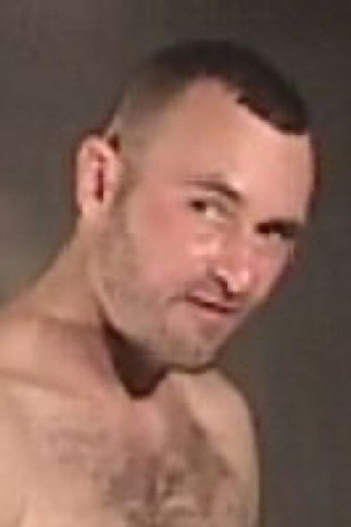 Сетх Хандлер