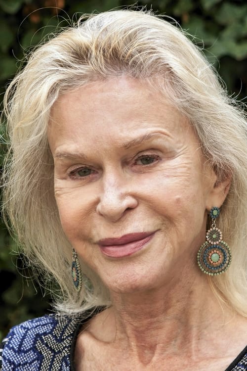 Цлаире Галлоис