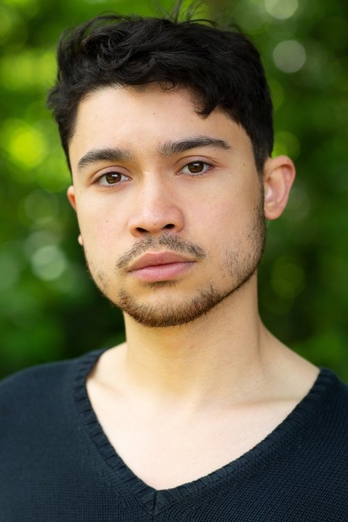 Антхонй Рицкман