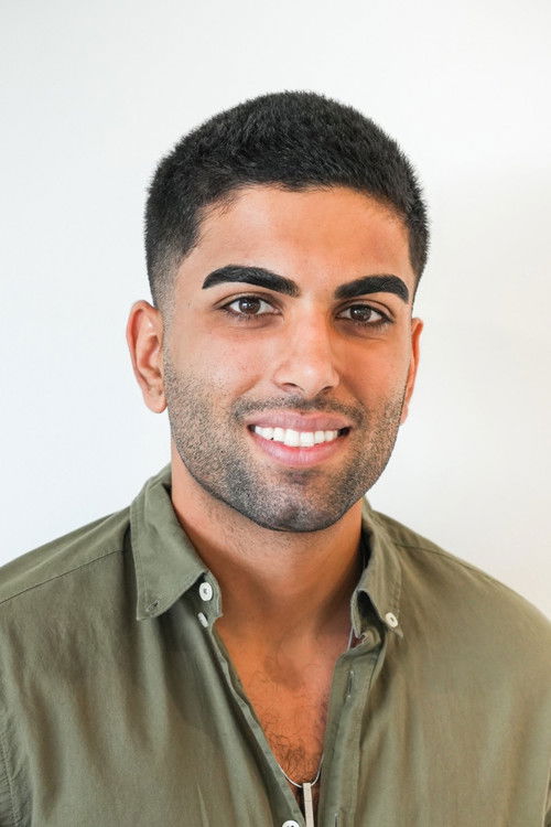 Елиотт Назариан