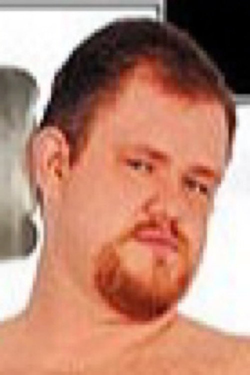 Марцелло Мунхоз