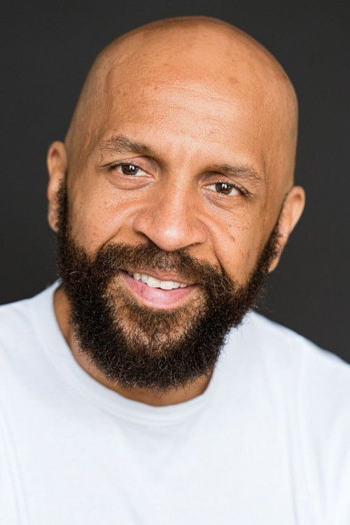 Jеан-Пхилиппе Адабра