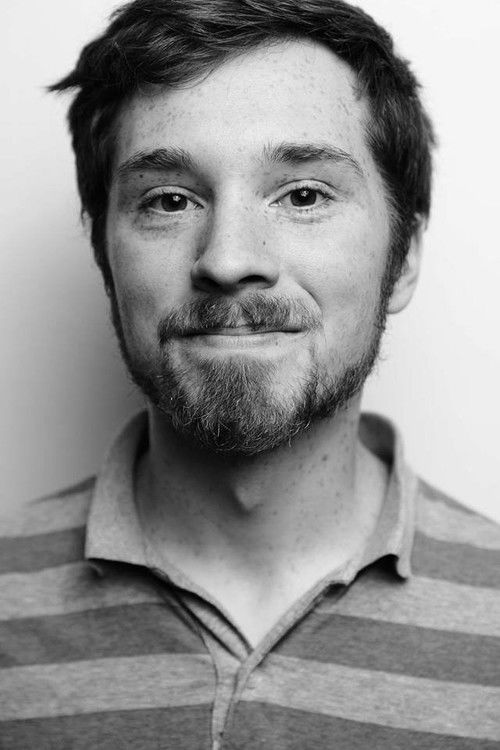 Брендан Стеере