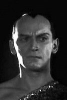 Роберт Клйавин