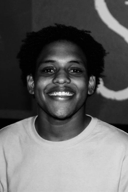 Хоцине Мокандо