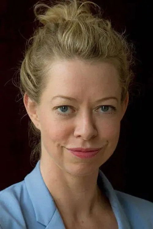 Jеннифер Евенхуис