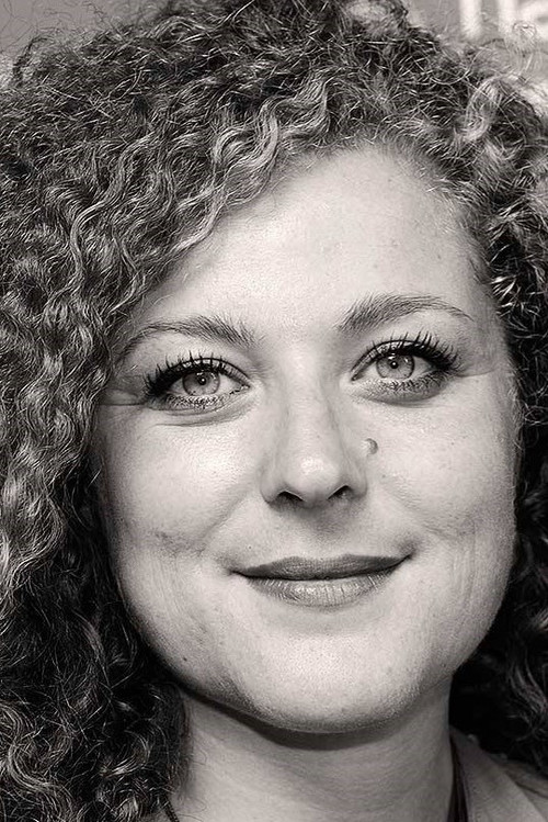 Елиса Фламиниа Инно