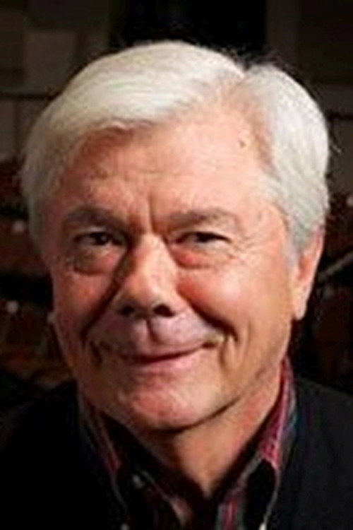 Мицхаел Ханей