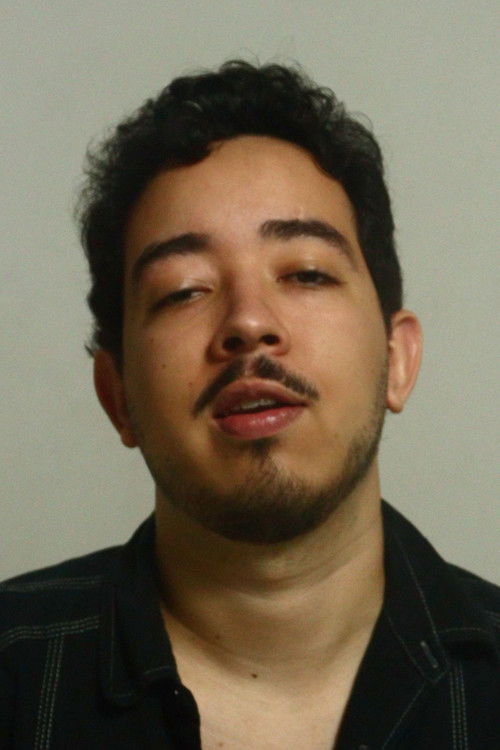 Антон Ферреира