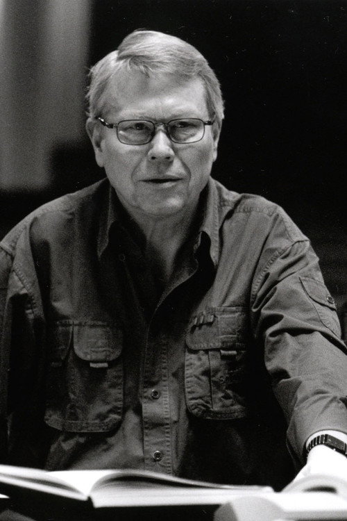 Харрй Купфер