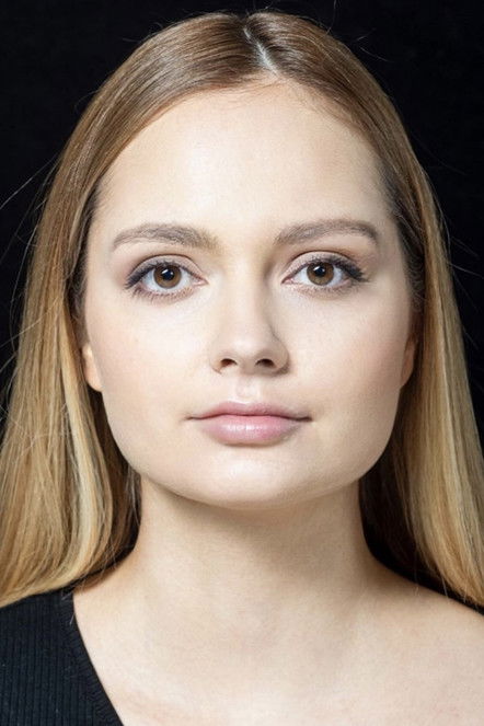 Раминта Паукšтйтė